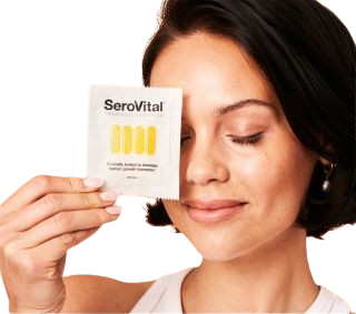 SeroVital