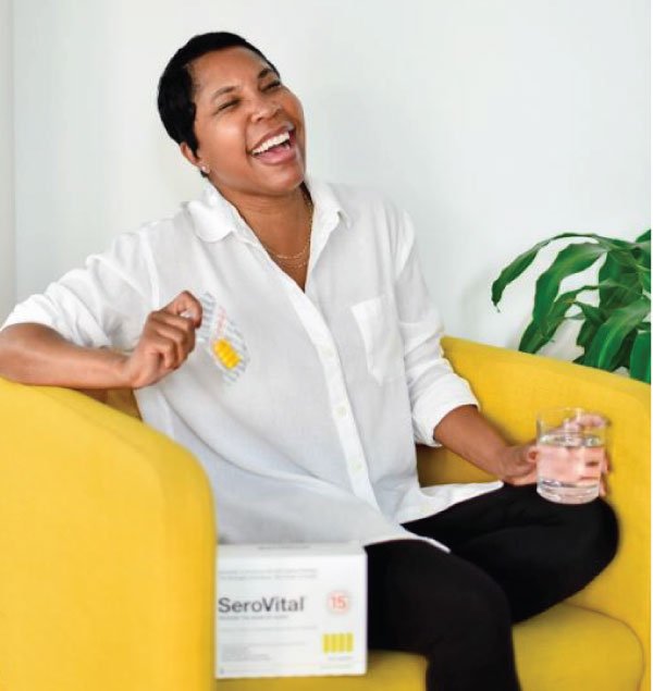 Dana_Testimonial_720x