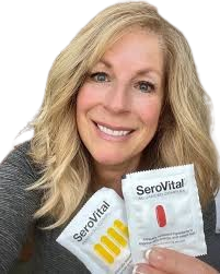 images__2_-removebg-preview