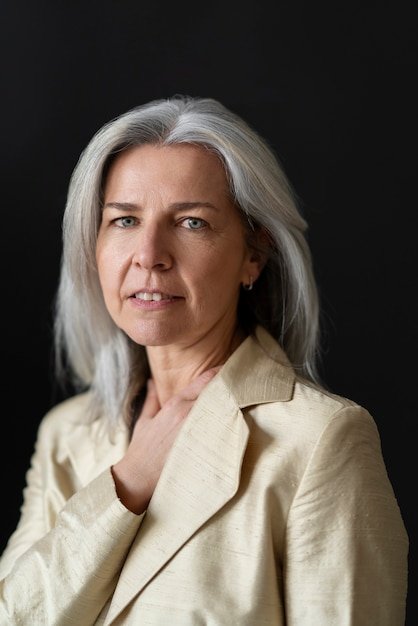 old-woman-with-grey-hair-medium-shot_23-2149361967