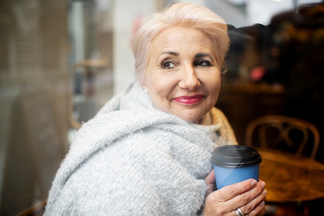 senior-person-traveling-alone_23-2149321923