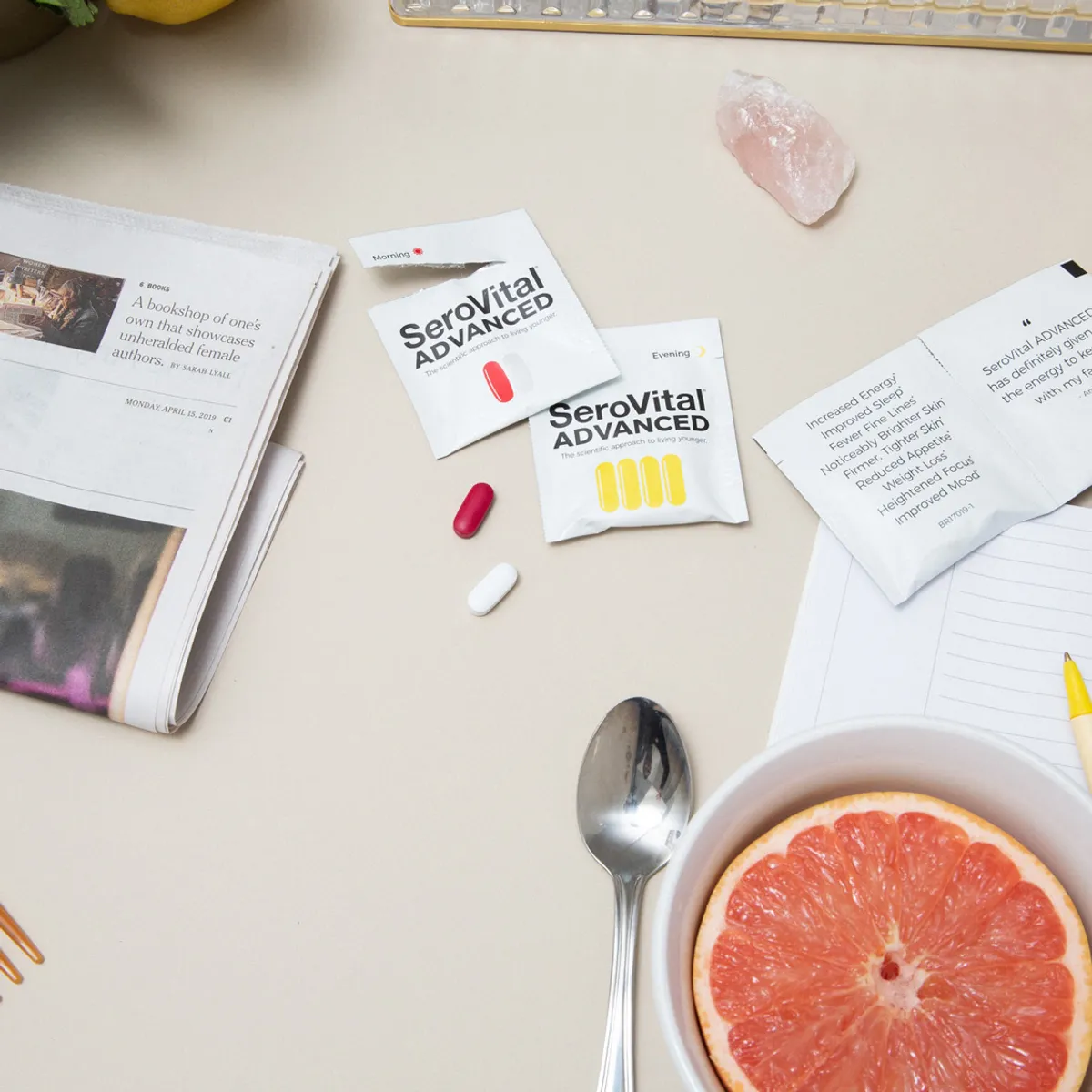 serovital-supplements-review