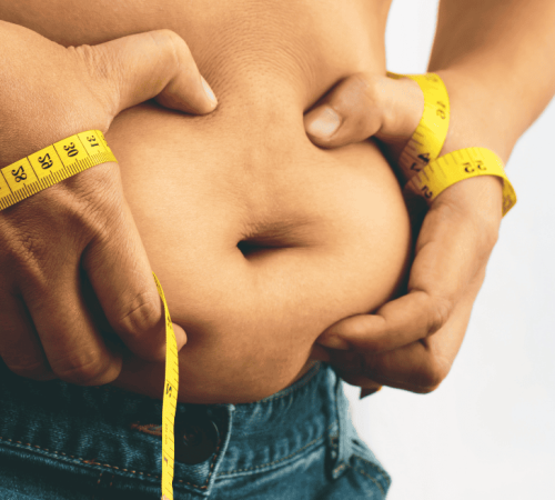 Exercise-for-Fat-Loss