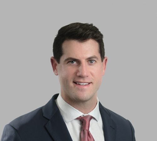 McFarland_Scott_BG_500x400